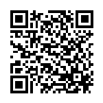 QR-код страницы товара