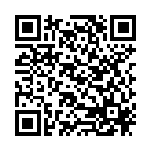 QR-код страницы товара