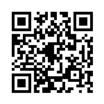 QR-код страницы товара