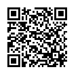 QR-код страницы товара