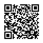 QR-код страницы товара