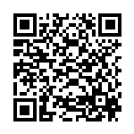 QR-код страницы товара
