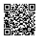 QR-код страницы товара