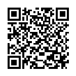 QR-код страницы товара