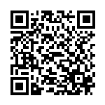 QR-код страницы товара