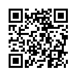 QR-код страницы товара