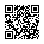 QR-код страницы товара