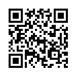 QR-код страницы товара