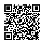 QR-код страницы товара