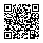 QR-код страницы товара