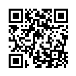 QR-код страницы товара