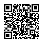 QR-код страницы товара