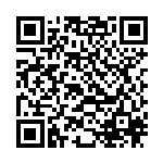 QR-код страницы товара