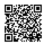 QR-код страницы товара