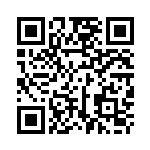 QR-код страницы товара
