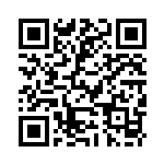 QR-код страницы товара