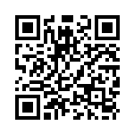 QR-код страницы товара