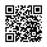QR-код страницы товара