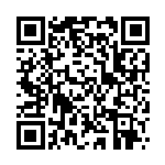 QR-код страницы товара