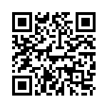 QR-код страницы товара
