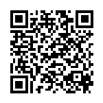QR-код страницы товара