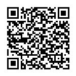 QR-код страницы товара