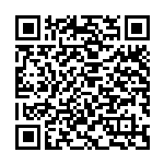QR-код страницы товара