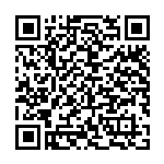 QR-код страницы товара