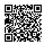 QR-код страницы товара