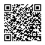 QR-код страницы товара