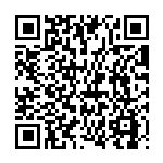 QR-код страницы товара