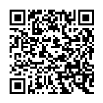 QR-код страницы товара