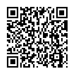QR-код страницы товара