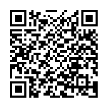 QR-код страницы товара
