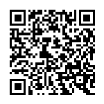 QR-код страницы товара