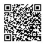 QR-код страницы товара