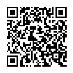 QR-код страницы товара