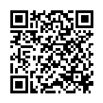 QR-код страницы товара