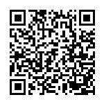 QR-код страницы товара