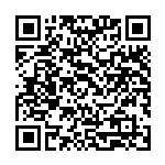 QR-код страницы товара