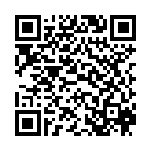QR-код страницы товара