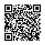 QR-код страницы товара