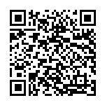 QR-код страницы товара