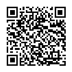 QR-код страницы товара