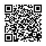 QR-код страницы товара