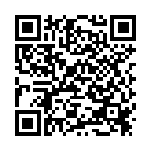 QR-код страницы товара