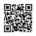 QR-код страницы товара