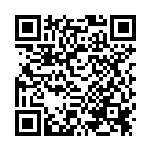 QR-код страницы товара