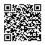 QR-код страницы товара
