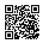 QR-код страницы товара